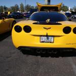 SONY DSC (April 21, 2012)